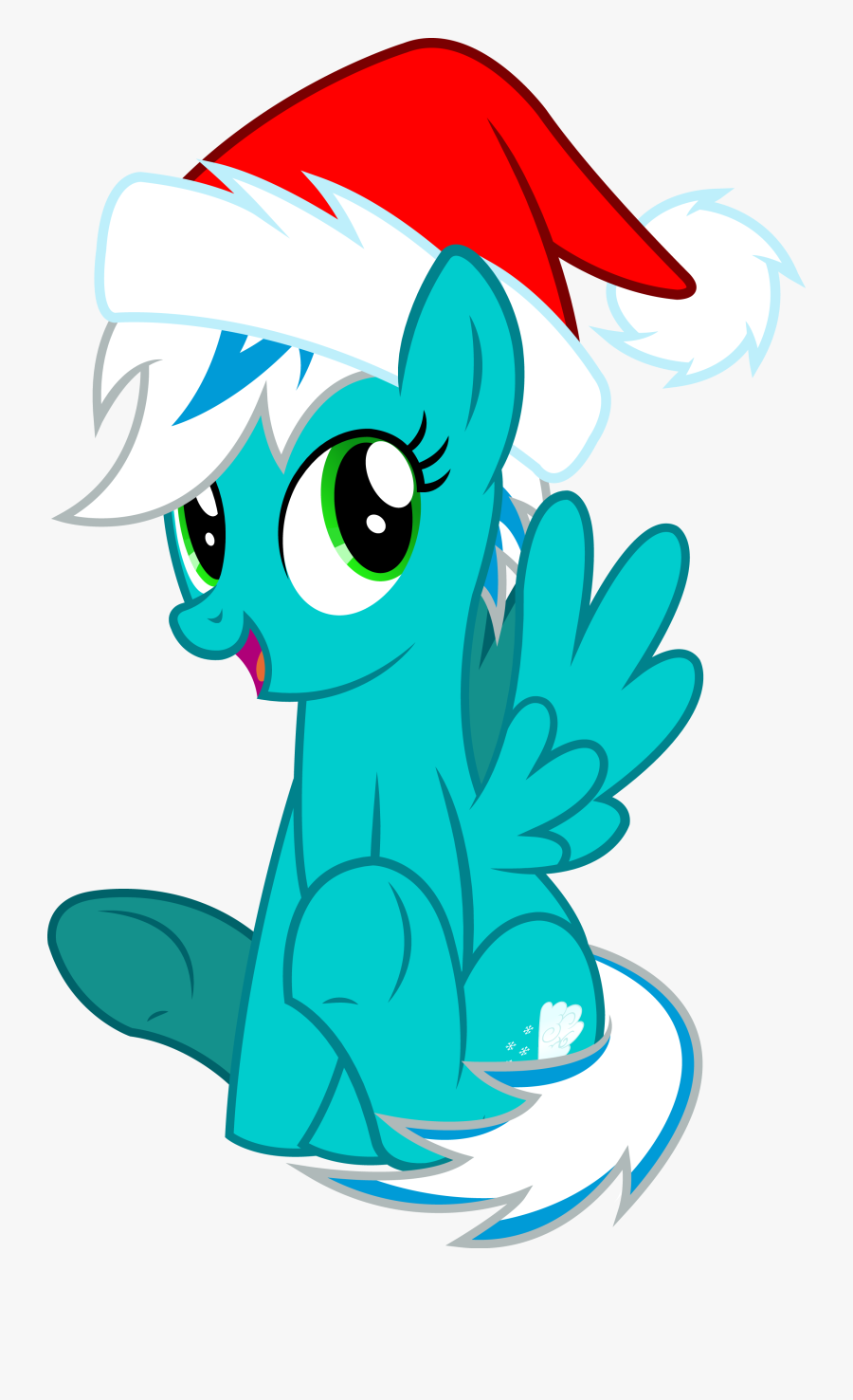 Outlawedtofu, Cute, Fallout Equestria, Transparent Clipart