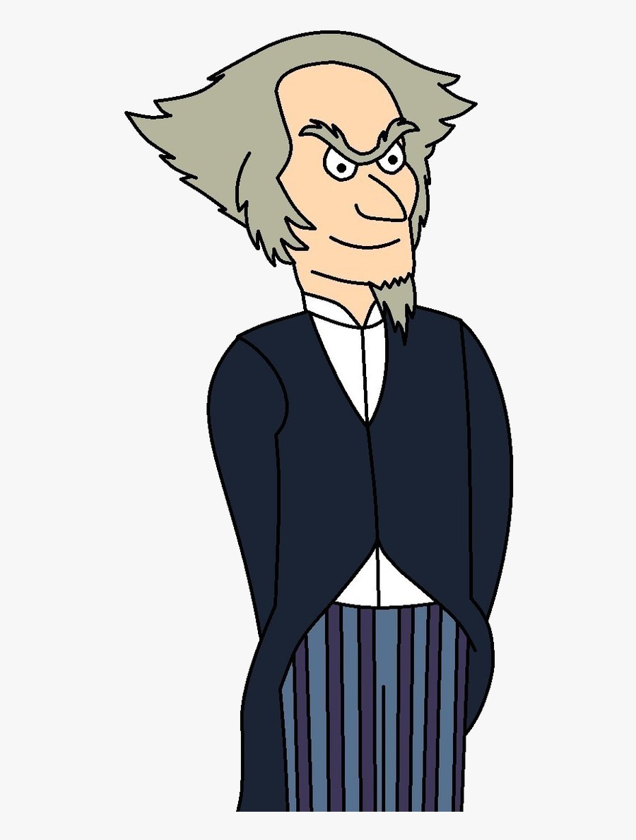 Olaf Collection Of Free Harpooning Clipart Count On - Cartoon, Transparent Clipart