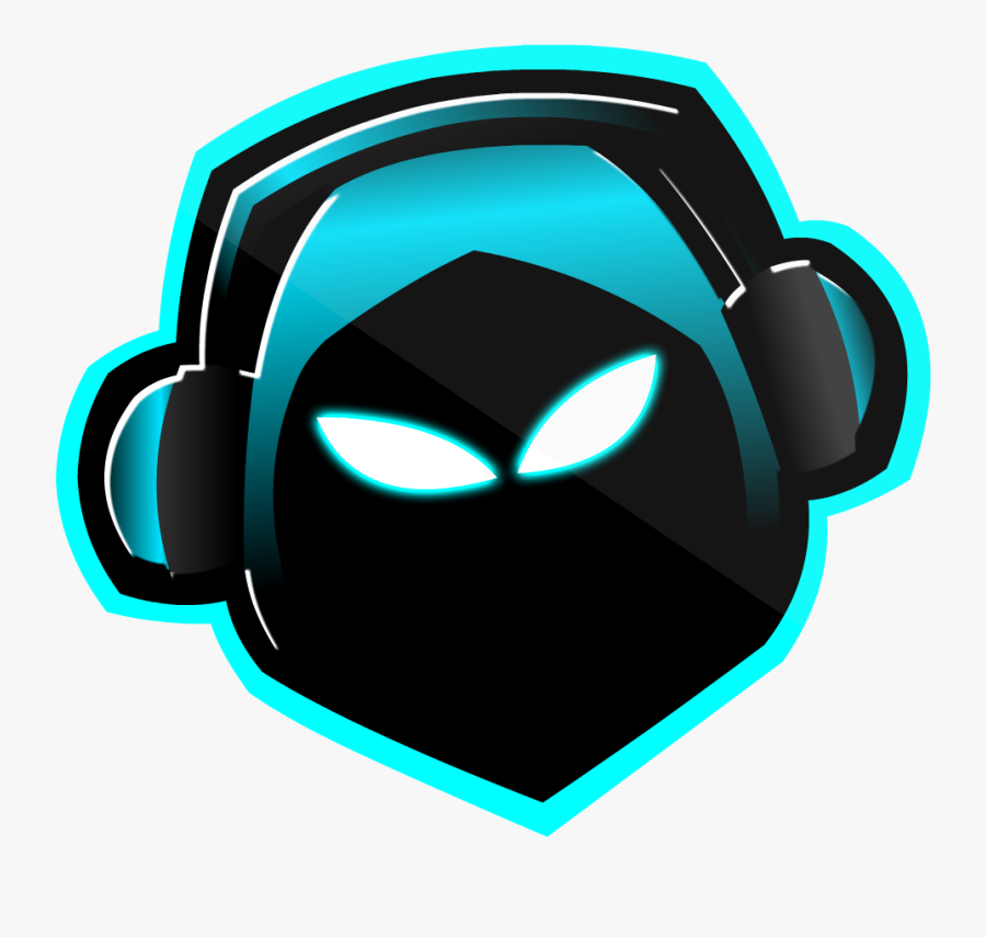 Frosty Clipart , Png Download - 30 Seconds To Mars Kings And Queens Album Cover, Transparent Clipart