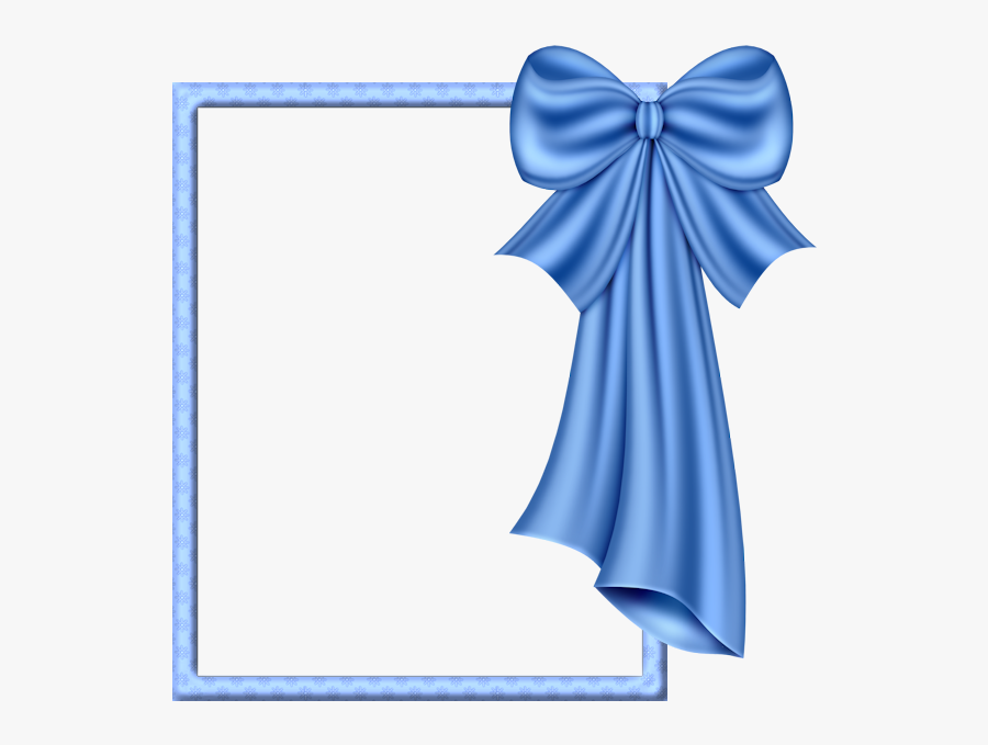 Frame Minnie Mouse Border, Transparent Clipart