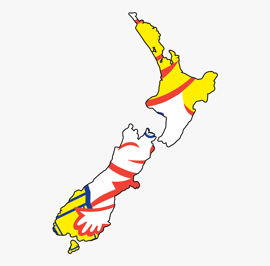 Soft Serve Frosty Boys, Transparent Clipart