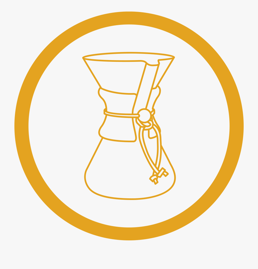 Transparent Boiling Kettle Clipart, Transparent Clipart