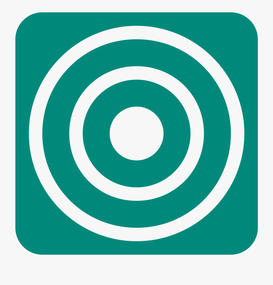 Electric Icons For Best Rated Electric Kettle Best - Flores Fuxico, Transparent Clipart