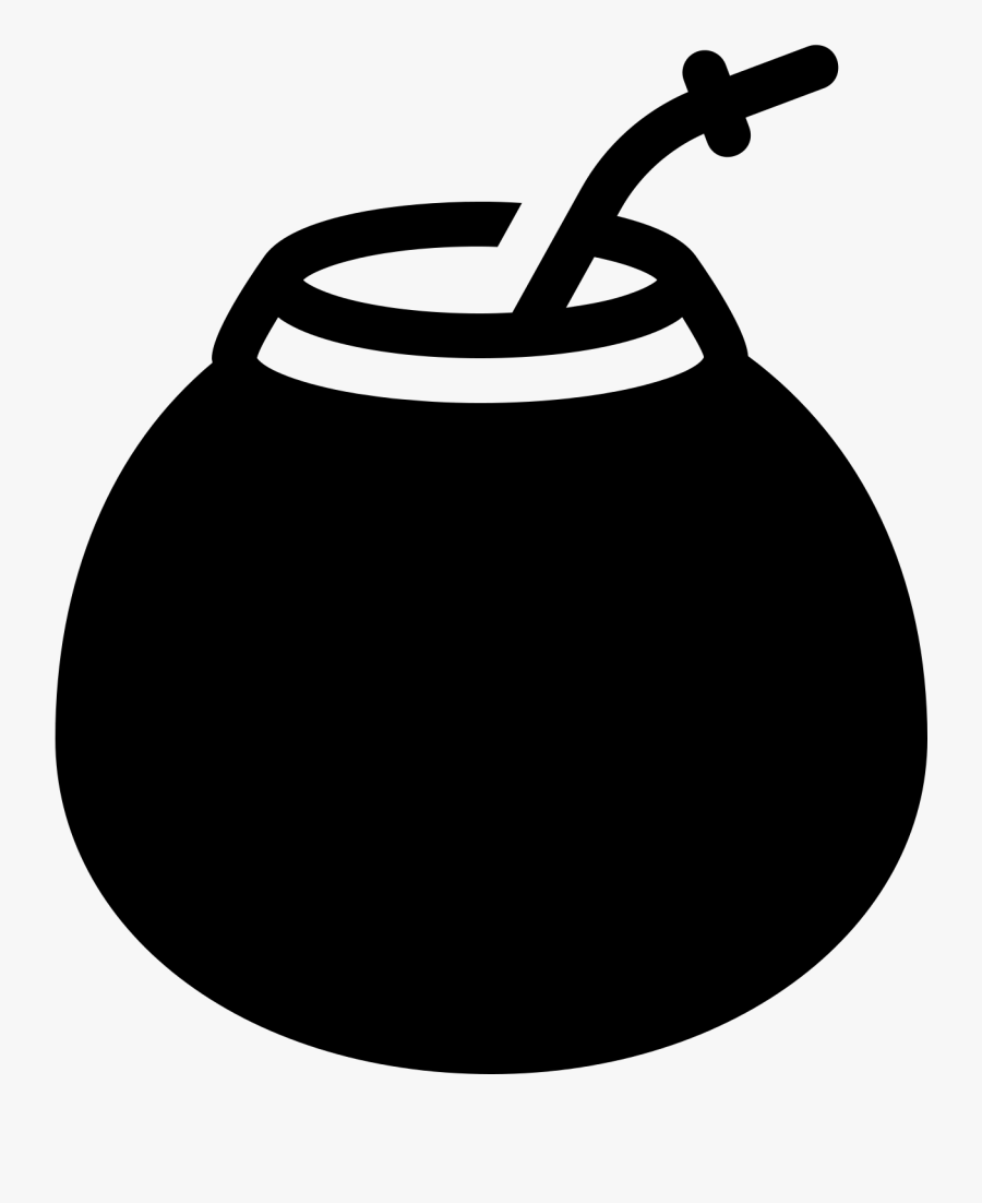 Transparent Peace Pipe Clipart - Ville De Saint Etienne, Transparent Clipart