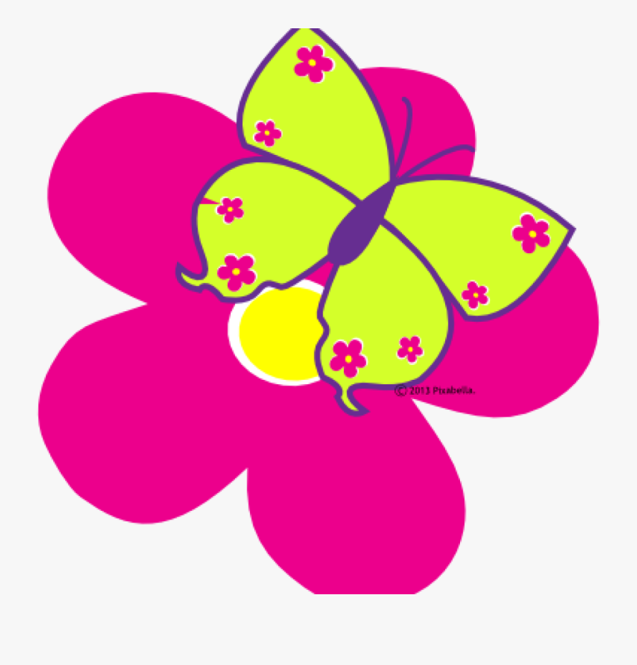 Butterflies Clipart Panda, Transparent Clipart