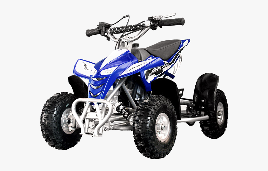 Transparent Quad Bike Png, Transparent Clipart