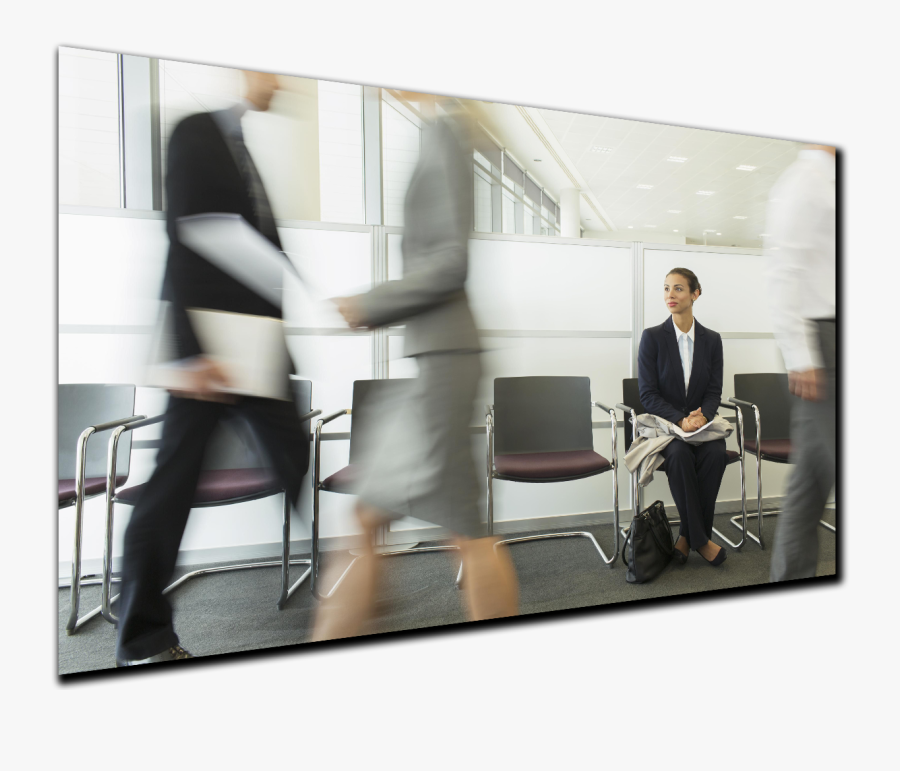 Thing2 » Thing2 - Recruitment, Transparent Clipart