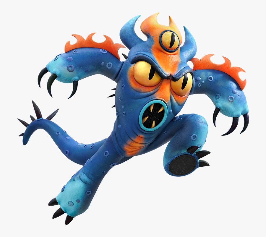 Larger Clipart Baymax Hiro - Big Hero 6 Dragon, Transparent Clipart