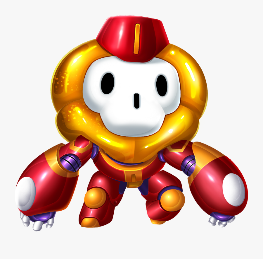 Ellie Big Hero 6 Bot Fight Wiki Fandom Powered By Wikia - Cartoon, Transparent Clipart