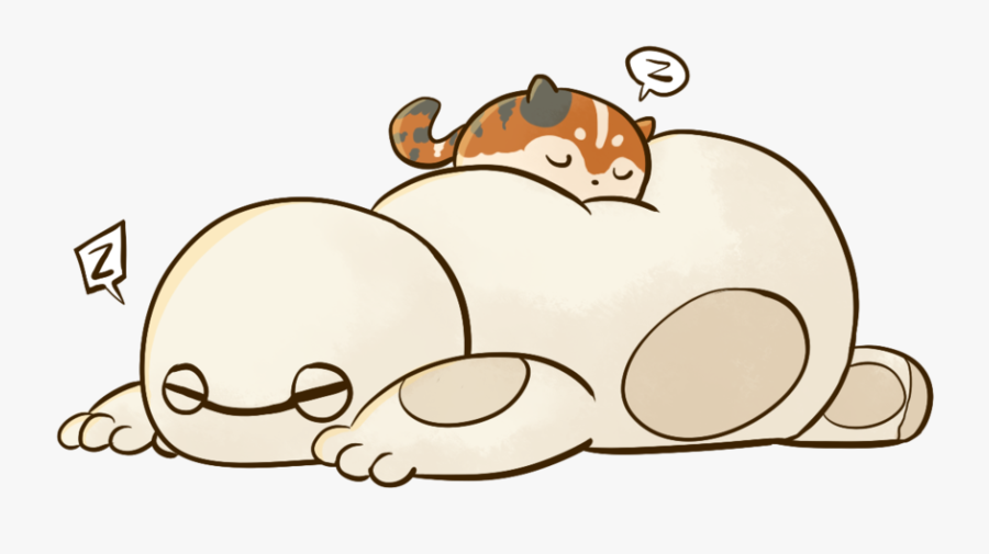 Cartoon, Transparent Clipart