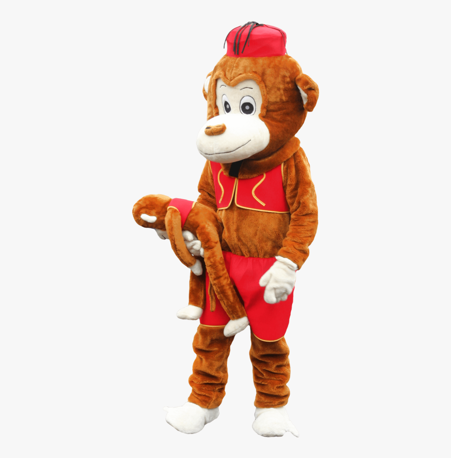 Toys Png Images Download Red, Transparent Clipart