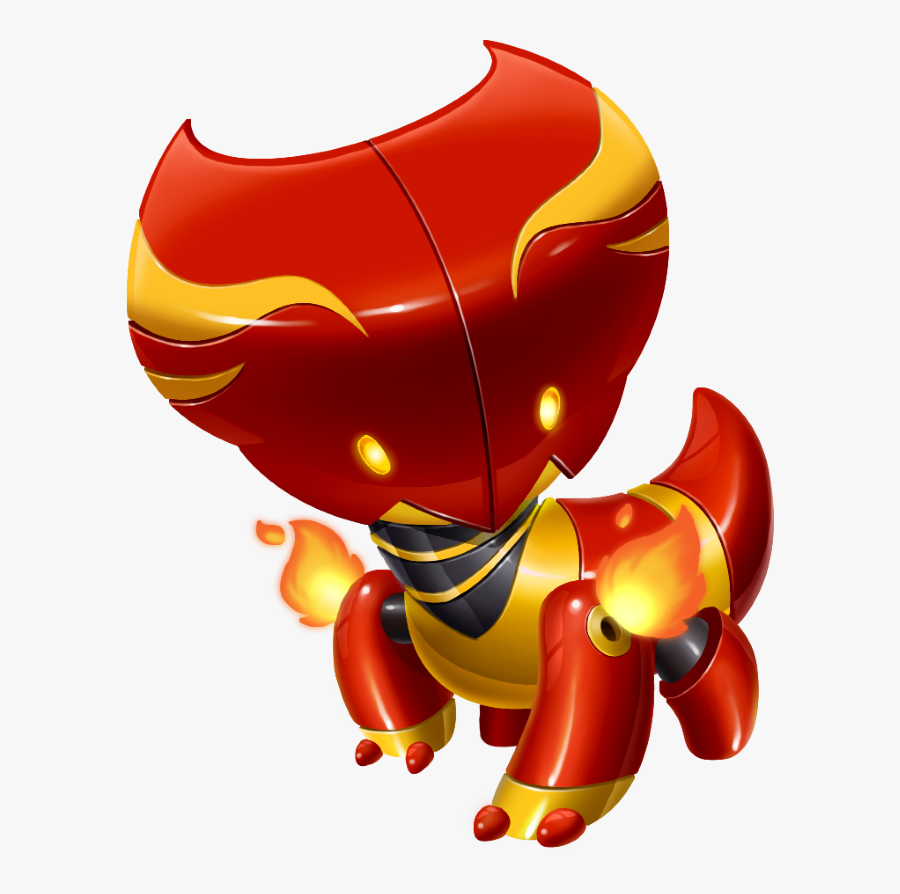 Transparent Big Hero 6 Clipart - Cartoon, Transparent Clipart