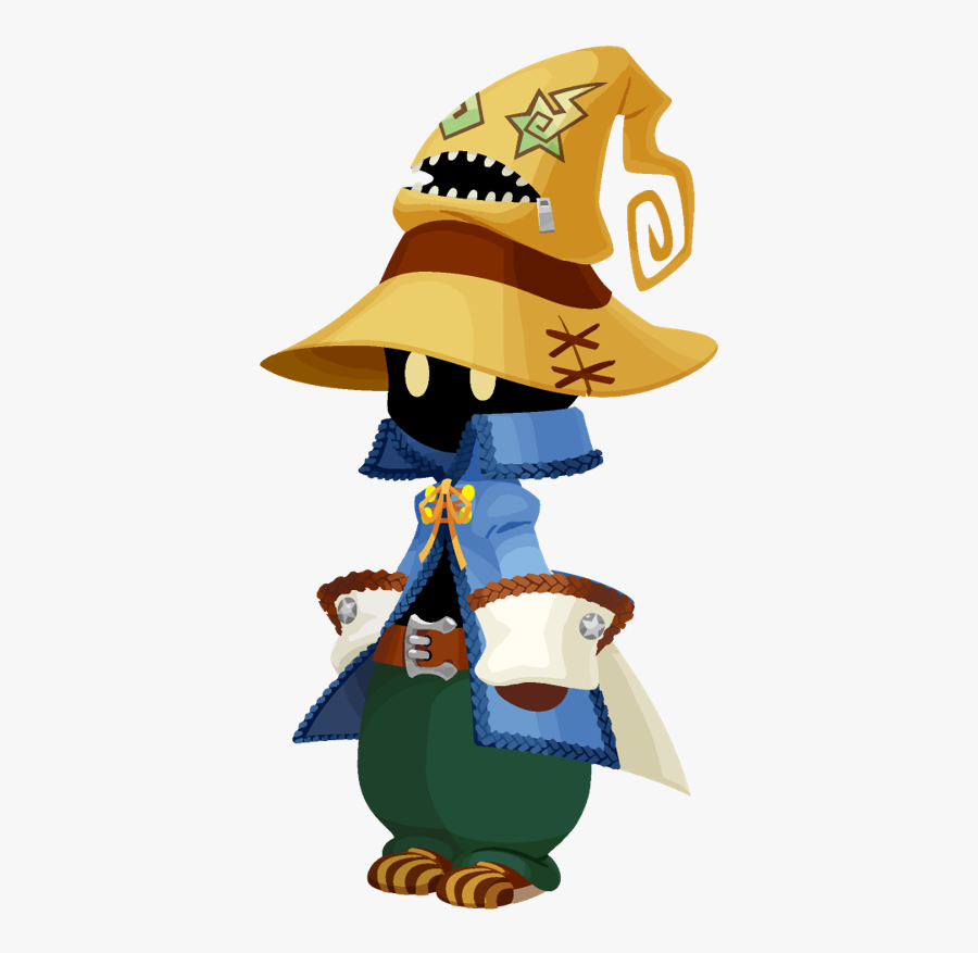 Vivi Kh, Transparent Clipart