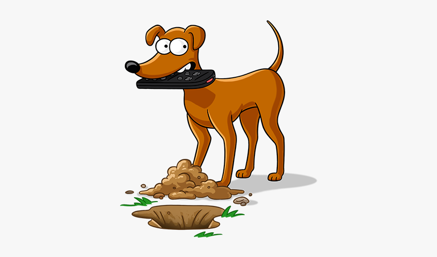 Maggie Little Bart Helper Paw Carnivoran Santa - Ayudante De Santa Simpson, Transparent Clipart