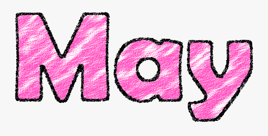The Book Helper Will Help Ms Clipart , Png Download, Transparent Clipart