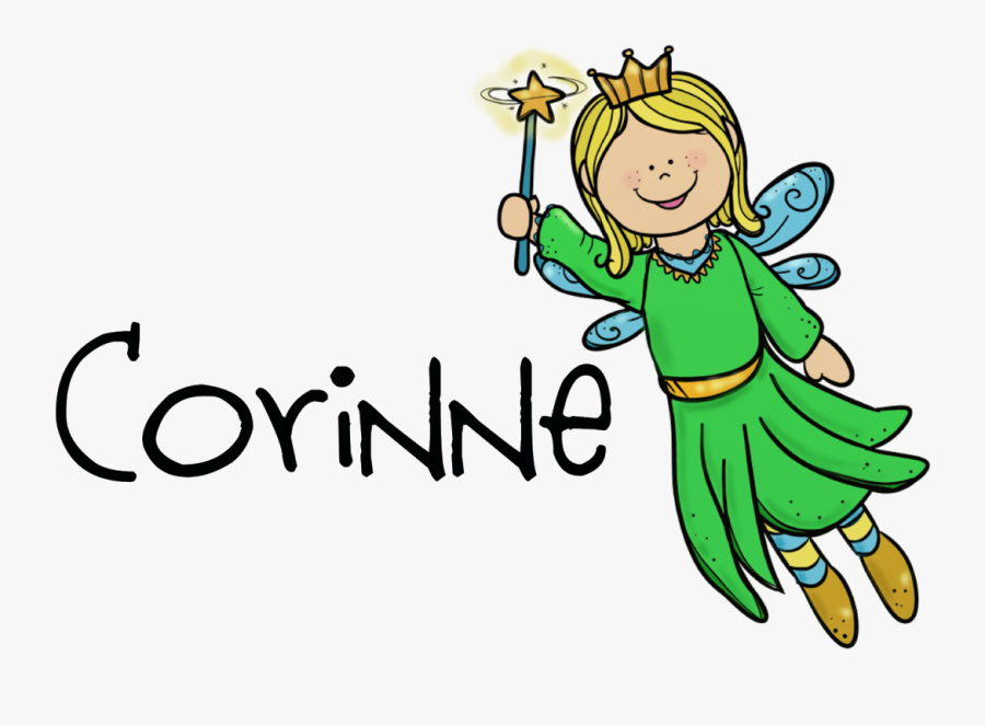 Teach Easy Resources Free Clip Art Set To Go With A - Education, Transparent Clipart