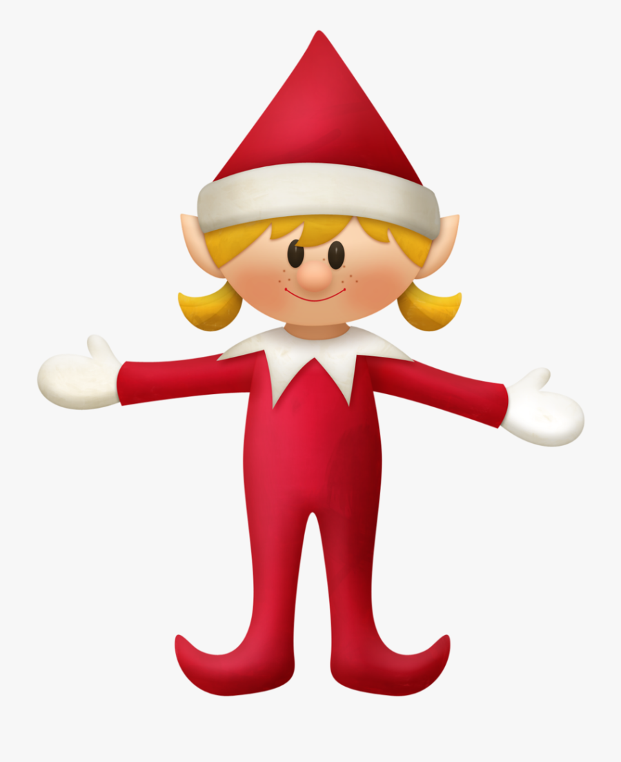 Christmas Day, Transparent Clipart