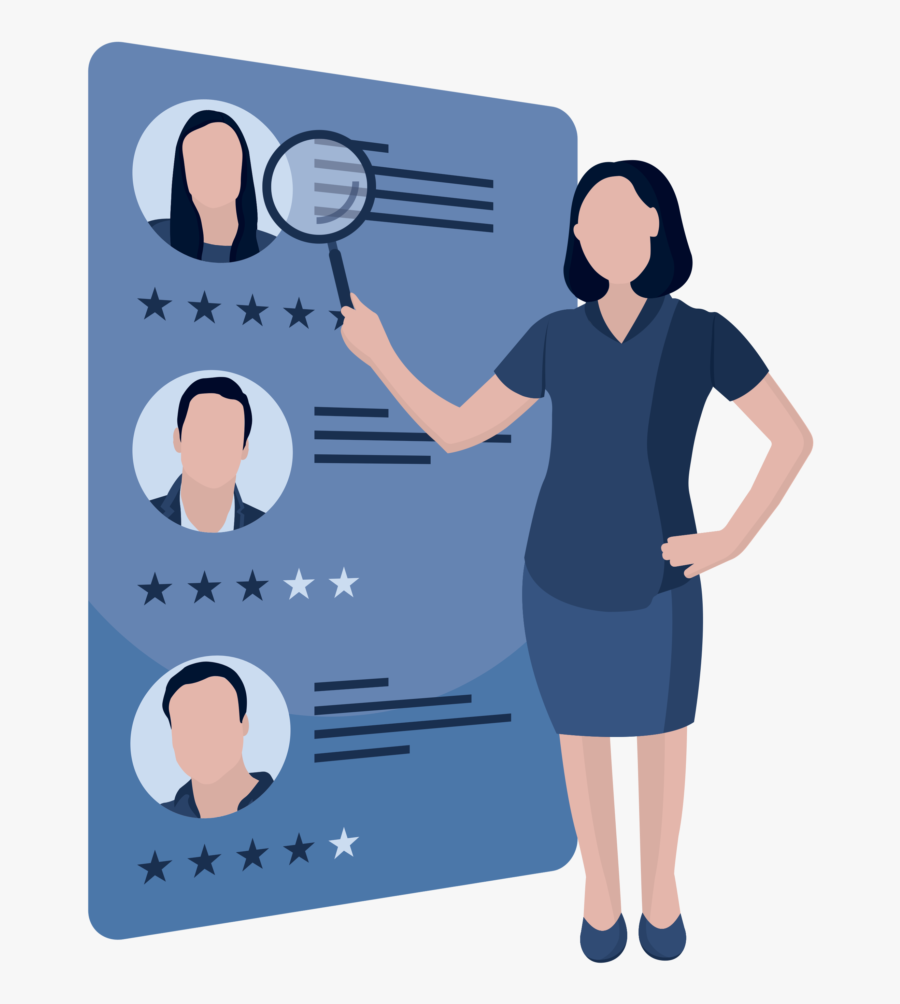 Illustration, Transparent Clipart