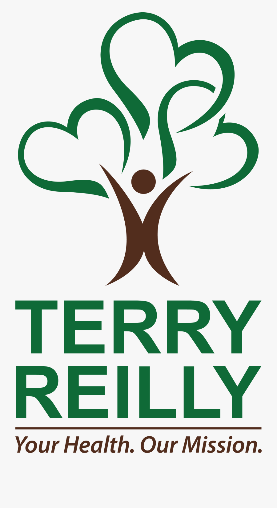 Human Resources Manager, Transparent Clipart