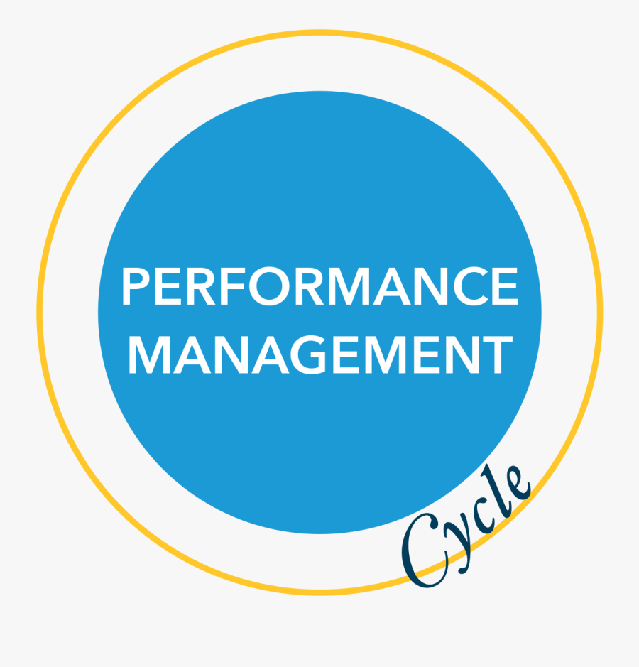 Circle, Transparent Clipart