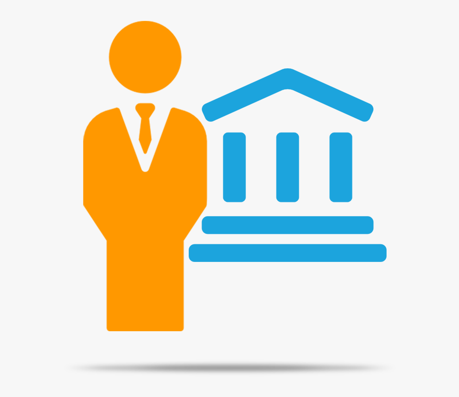 Human Resources Clipart, Transparent Clipart