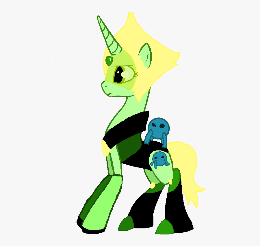 Long Hair Drawing - Cartoon, Transparent Clipart