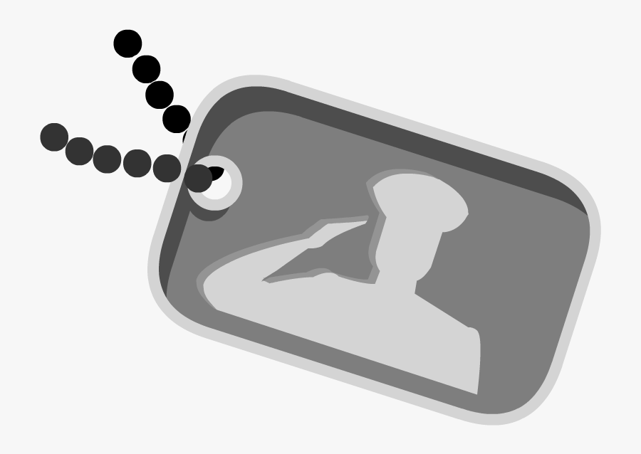 Emblem, Transparent Clipart