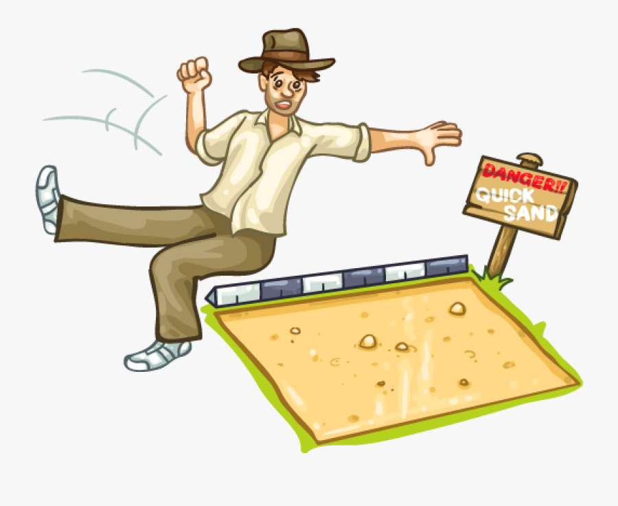 Item Detail Backwards Itembrowser - Cartoon, Transparent Clipart