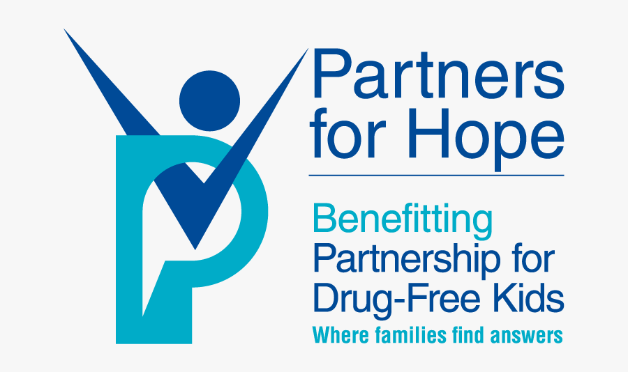 Leap Legal, Transparent Clipart