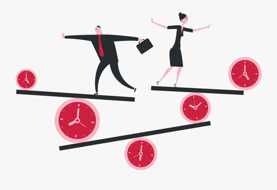 Circle, Transparent Clipart