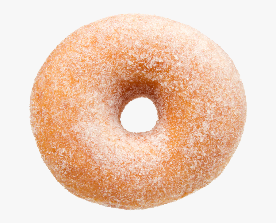 Donuts Png, Transparent Clipart