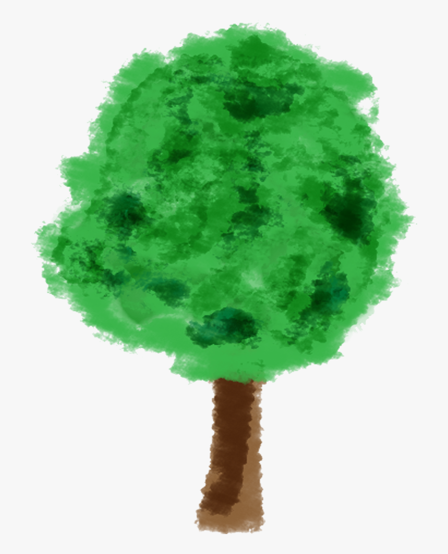 Painting, Transparent Clipart