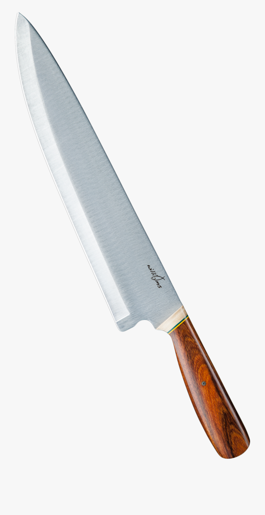 Knife Kitchen Knives Tool Kitchen Utensil Utility Knives - Knife Transparent Background, Transparent Clipart