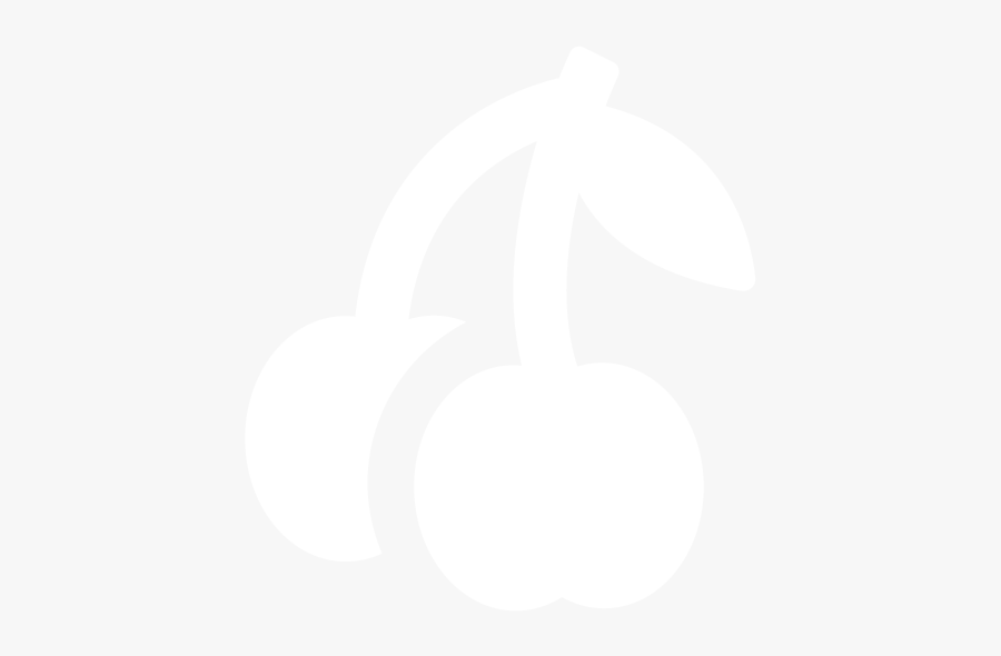 Harvest Clipart Fruit Picker - Illustration, Transparent Clipart