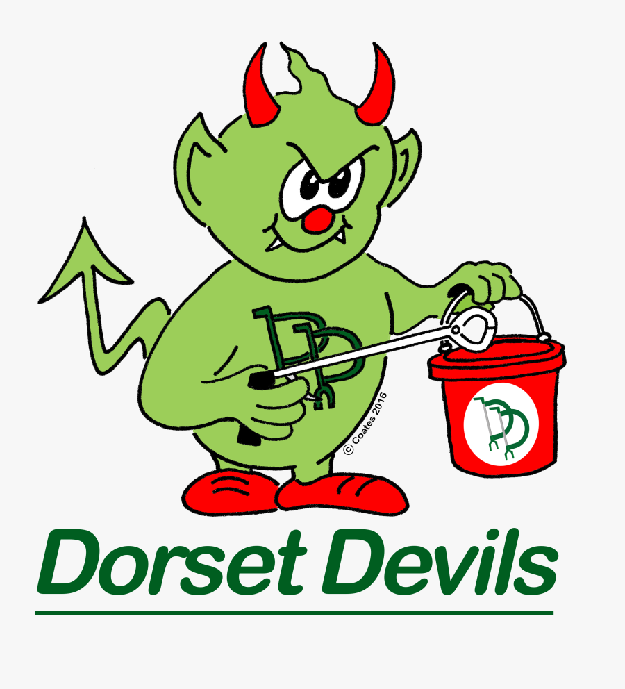 Pick Clipart Litter Pick - Cartoon, Transparent Clipart