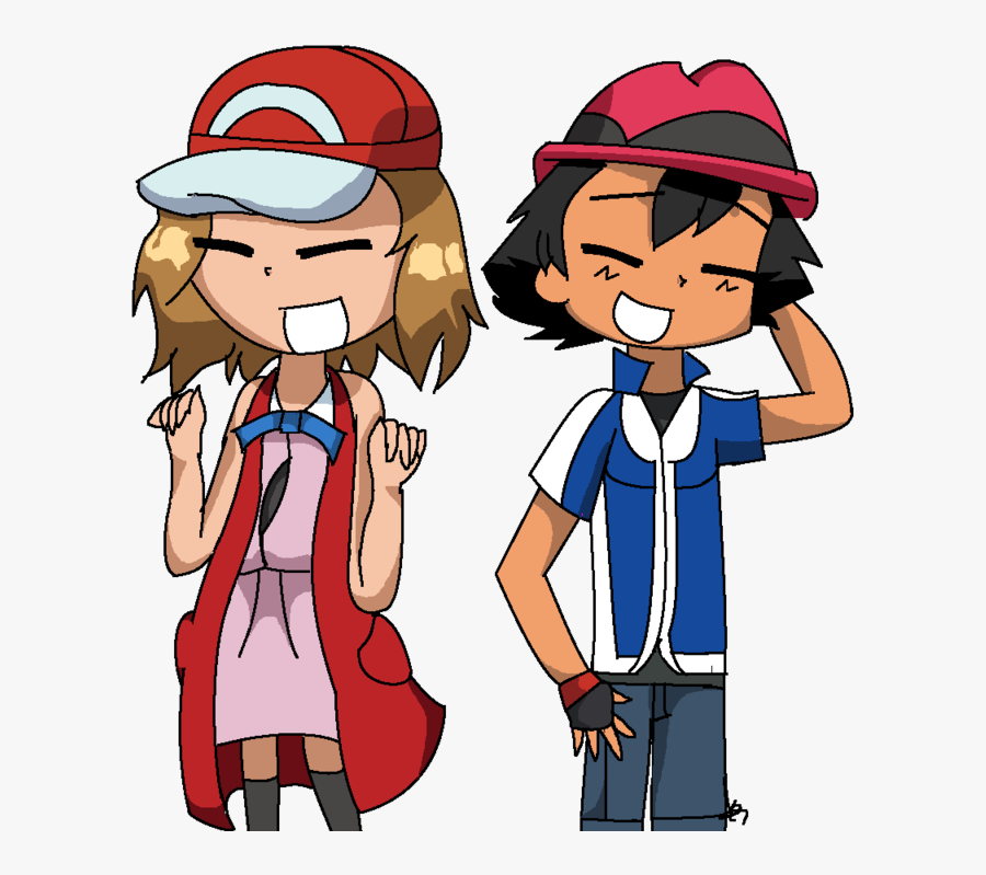 Download Clipart Royalty Free Library Clip Art Doll - Serena Ash Imagen Png, Transparent Clipart