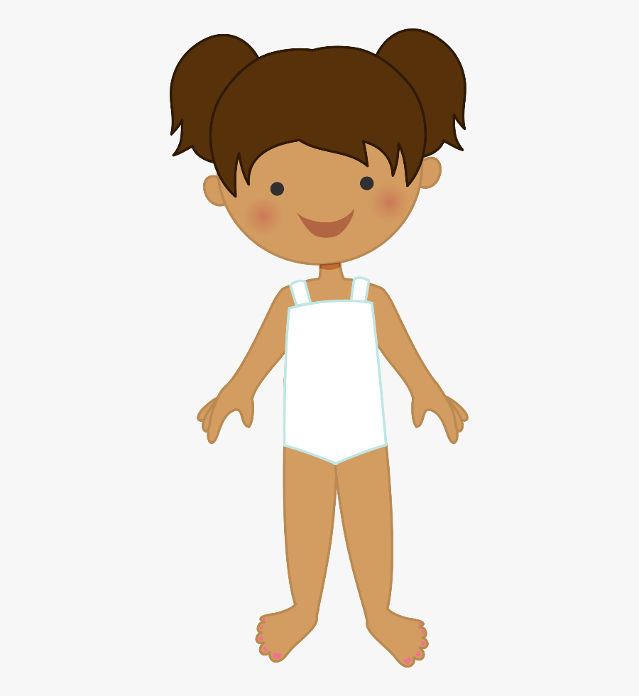 Pin By Kimberly Frances - Body Clipart Png, Transparent Clipart