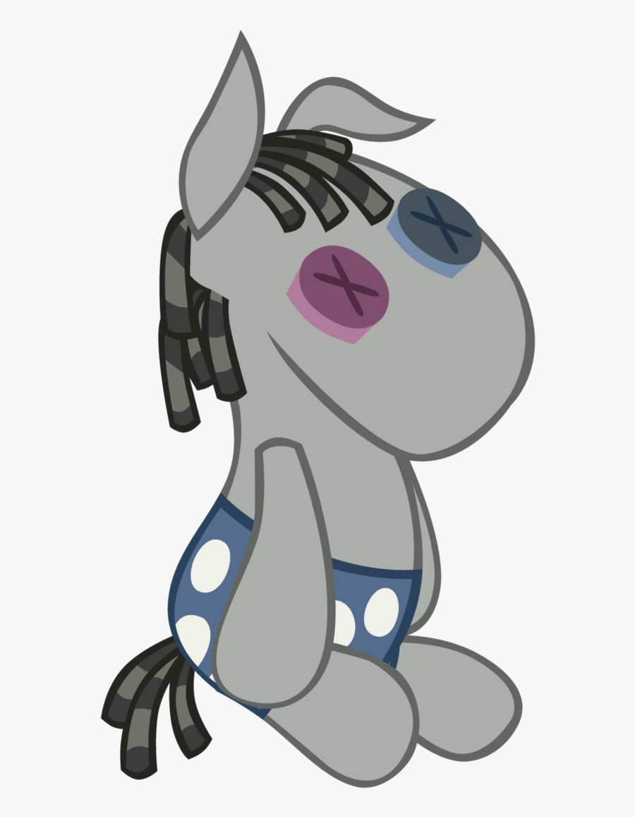 Clipartbest Com Higu7j Clipart - Mlp Smarty Pants, Transparent Clipart