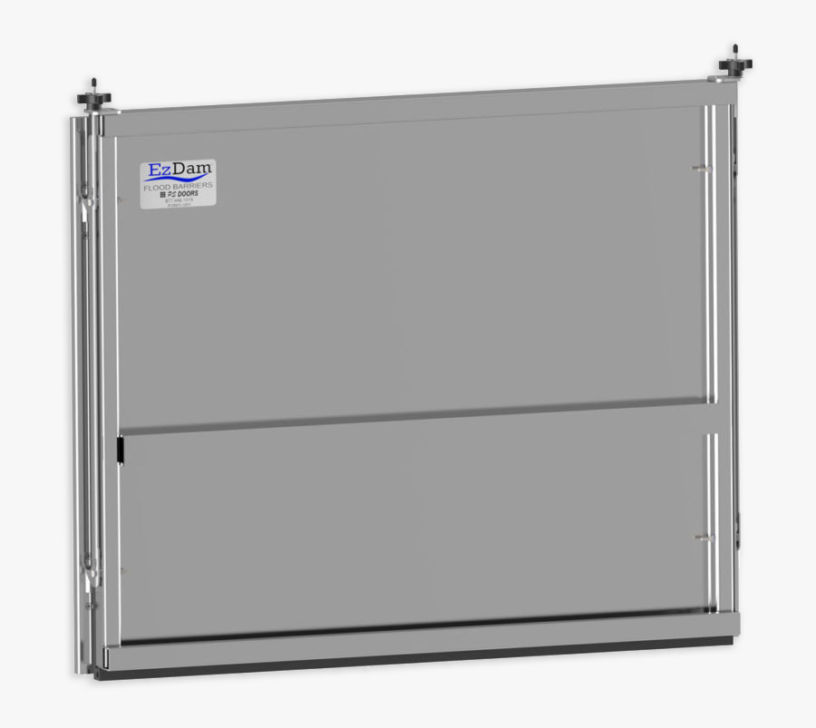 Drawing Doors Easy - Wood, Transparent Clipart