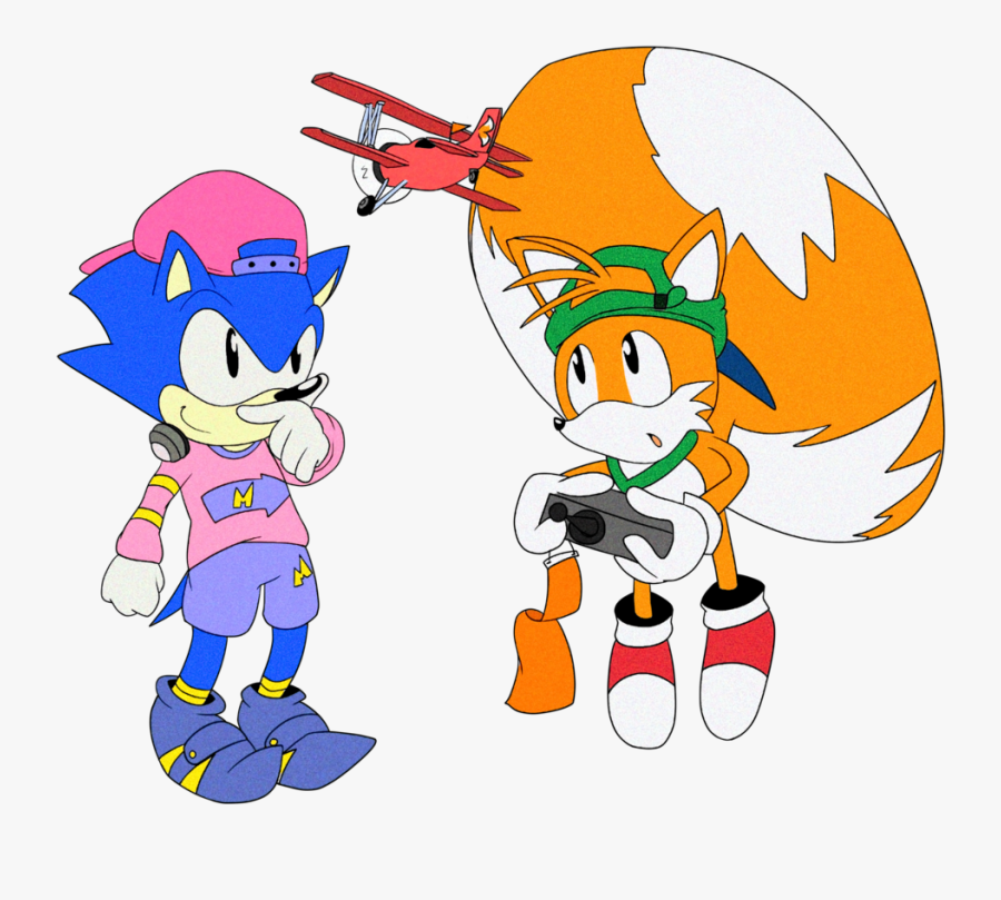 Clipart Black And White S Kids By - Cartoon, Transparent Clipart