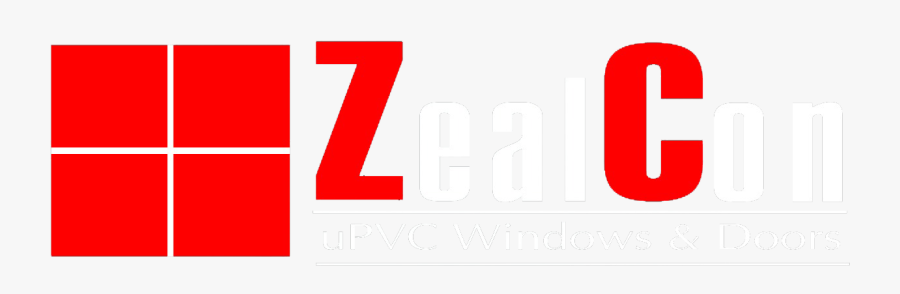 Upvc Double Glazed Windows & Doors, Transparent Clipart