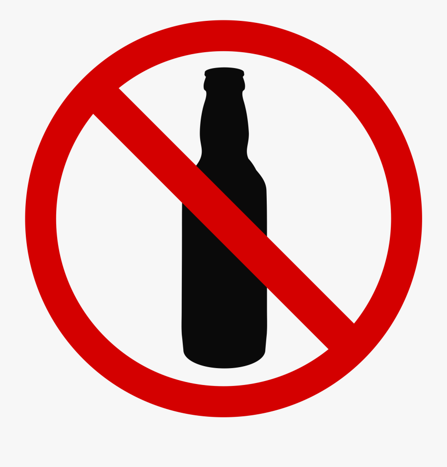 Area,symbol,signage - Don T Use Phone, Transparent Clipart