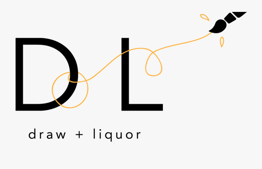 Draw Liquor Cooldown Fri Sep At Pm Ⓒ Clipart , Png, Transparent Clipart