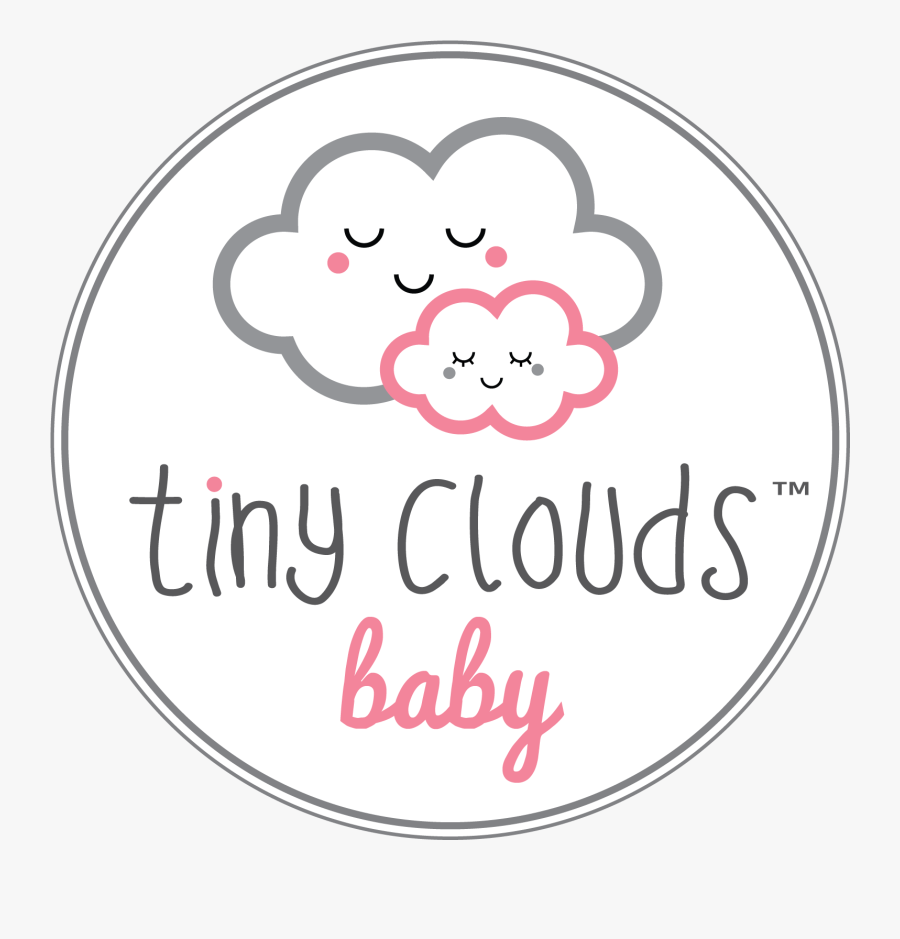 Circle, Transparent Clipart