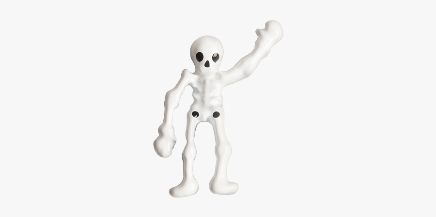 Ch3323 - Figurine, Transparent Clipart