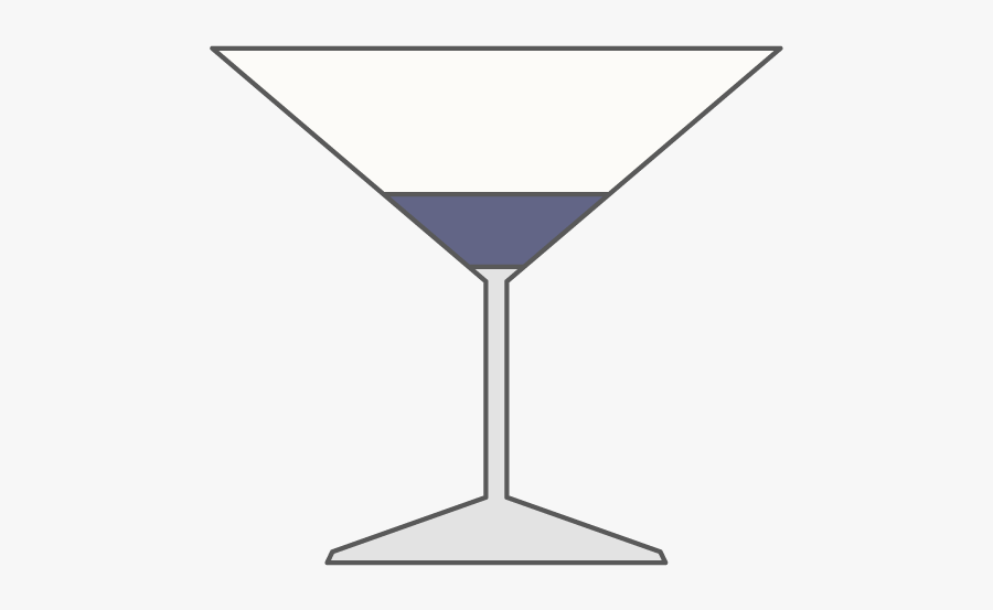 Liquor Clipart, Transparent Clipart