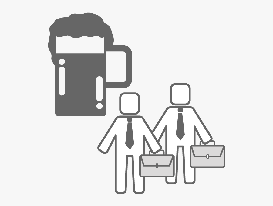 Liquor Clipart, Transparent Clipart