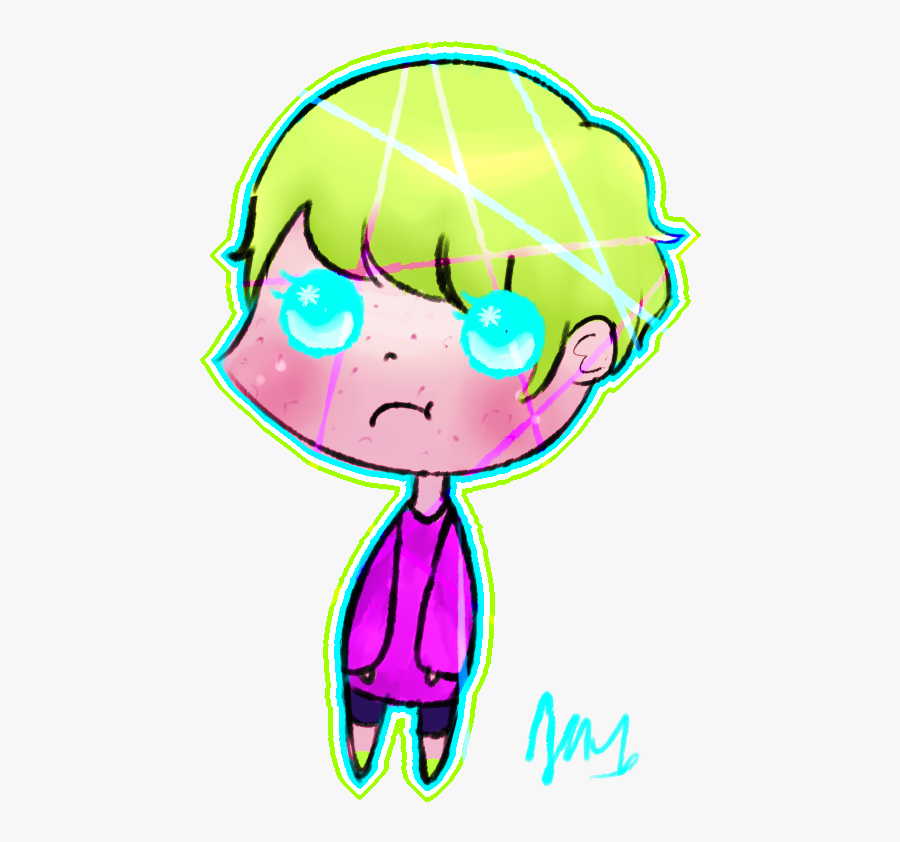 Neon Clipart Paint Splash Pencil And In Color Neon, Transparent Clipart