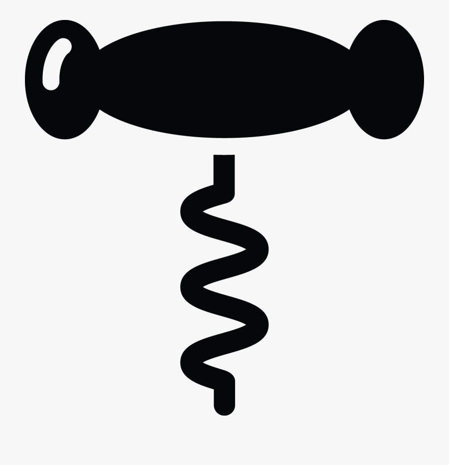 Cuban Liquor, Wine Gourmet Baskets Shreveport Louisiana - Wine Bottle Silhouette Free, Transparent Clipart