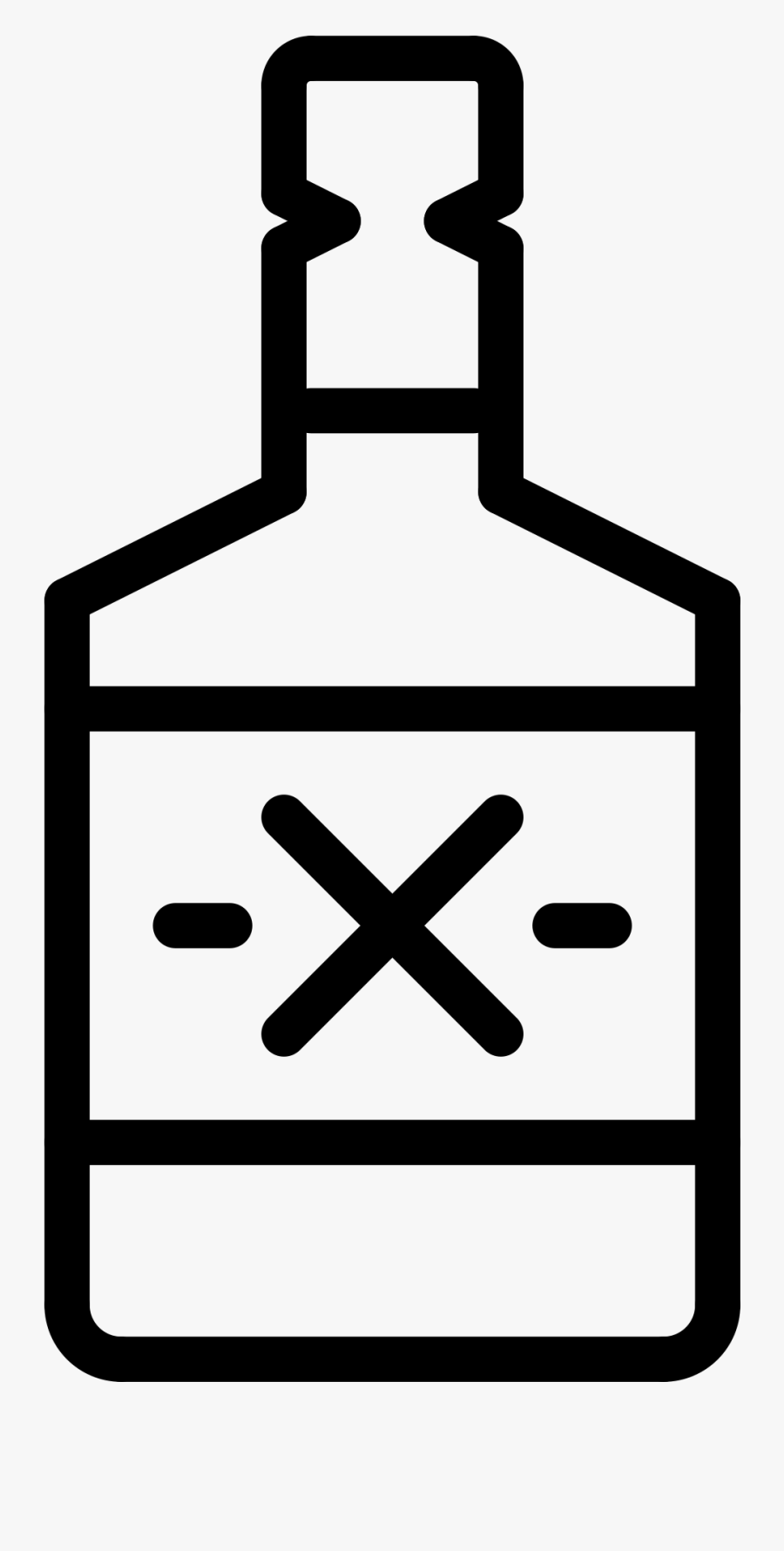 Sign, Transparent Clipart